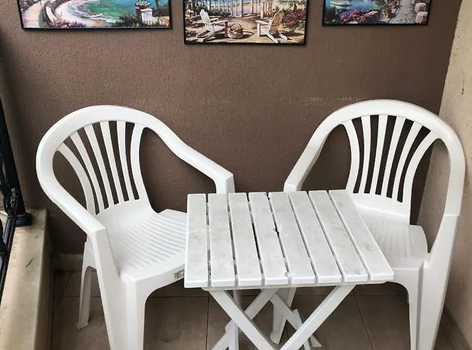 Guest Luxor Guest house